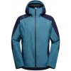 Bunda La Sportiva Crossridge Evo Shell Jacket Men XL
