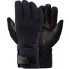 Montane Womens Duality glove