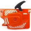 MAR-POL M8313251CS Náhradní startér k motorové pile CS-58T