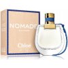 Chloé Nomade Nuit D'egypte parfumovaná voda 75 ml