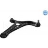 Rameno zavesenia kolies MEYLE GERMANY Autoparts AG 30-16 050 0016