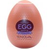 Tenga - Egg Misty Ii (1 Piece)