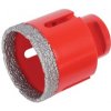 Diamantový Vrták korunkový 50 mm Rubi Drygress R04914