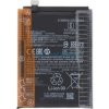 Batéria Xiaomi BP42 pro Xiaomi Mi 11 Lite/Mi 11 Lite 5G 4250mAh Li-Pol – originálna
