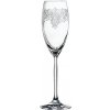 Nachtmann Spiegelau pohár na šampanské Renaissance 230 ml