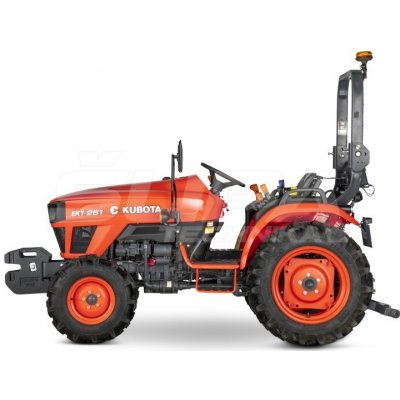 Záhradné traktory 11 200 € a viac – Heureka.sk