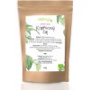 Hillvital Žihľavový čaj 100g - Zmiernenie opuchov a zápalov