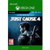 Just Cause 4: Complete Edition – Xbox Digital