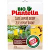 Bio Plantella Žlté lepové dosky na hmyz, sada 5ks