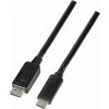 LogiLink UA0335