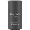 Jimmy Choo Man deodorant 75g 75 g