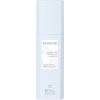 Kerasilk Specialists Color Sealer Balzám 75 ml