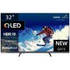 CHiQ 32QA10