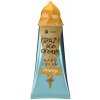 HISKIN Crazy Ice Cream Krém na ruky - Mango 60 ml