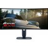 DELL Alienware 34 AW3425DW Curved QD-OLED (210-BRTW) 34,0