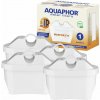 Aquaphor MAXFOR+ H fitračná patróna do kanvíc do tvrdej vody 4 ks