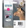 Epson T1303 XL Magenta - originálny