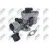 AGR Ventil FORD MONDEO III 2.0TDDI/2.0TDCI,2.2TDCI 2000-2007,JAGUAR X-TYPE 2.2D 2005-