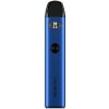 Uwell Caliburn A2 elektronická cigareta 520 mAh Blue 1 ks