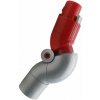 Jolly DSN 14 Dyson V8, V10, V11, V15 kloub k vysávání