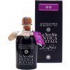 La Secchia – balzamikový ocot z Modeny IGP (stredne nízka hustota) 250 ml