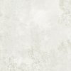 Tubadzin TORANO WHITE LAP 79,8x79,8x1 dlažba