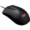 HyperX Pulsefire Core - Gaming myš (čierna) (4P4F8AA)