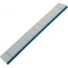 ProfiGaráž Nalepovacie závažie Edgy Slim 60g pasik (5g) 50ks Grey