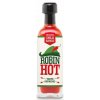 Robin Hot Original 60ml Extra Pálivá Chili Omáčka