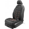 Ultimate Speed® Výhrevná podložka na sedadlo auta Uasb 12 C2 (100394602)