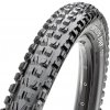 MAXXIS Minion DHF 20X2.40 (61-406) Kevlar