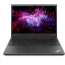 Lenovo ThinkPad P16v G1 21FC000KCK