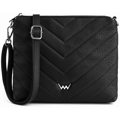 Vuch dámska crossbody kabelka Galla