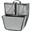Ortlieb Commuter Insert