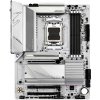 GIGABYTE B650 AORUS ELITE AX ICE/ AM5/ ATX B650 A ELITE AX ICE