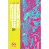 Nullhunter Volume 1