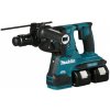 MAKITA DHR283T2JU