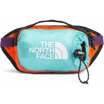 The North Face Bozer Hip Pack III od 40 € - Heureka.sk