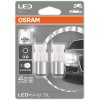 Osram LEDriving Standard 1458CW-02B BAY15d Cool White P21/5W 6000K 2ks/blister