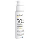 Daylong kids Lotion SPF50 150 ml