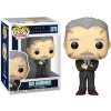 Funko POP! 2270 Animation: Solo Leveling - Go Gunhee