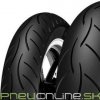 METZELER SPORTEC STREET 2 100/80 R14 48S