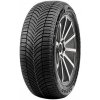 APLUS AS909 ALL SEASON 215/55 R17 98W