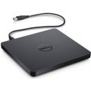 Dell 429-16739