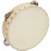 Dimavery DTH-804