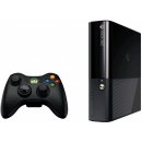 Microsoft Xbox 360 500GB