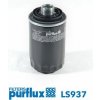 PUR-LS937