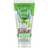 Sunsilk šampón Detox Peeling Aloe Vera 200 ml