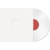 Vinyl Fred Again - Actual life 1 (7