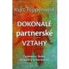 Dokonalé partnerské vztahy